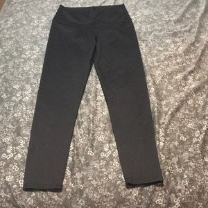 Aerie leggings